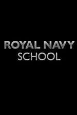 Watch Royal Navy School Moviesjoy
