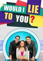 Watch Would I Lie to You? Moviesjoy