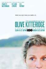 Watch Olive Kitteridge  Moviesjoy