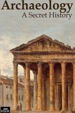 Watch Archaeology: A Secret History Moviesjoy