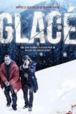 Watch The Frozen Dead Moviesjoy