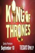 Watch King of Thrones Moviesjoy