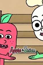 Watch Apple & Onion Moviesjoy