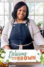 Watch Delicious Miss Brown Moviesjoy