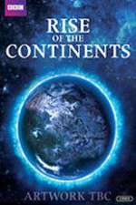 Watch Rise of Continents Moviesjoy