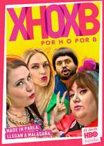 Watch Por H o por B Moviesjoy