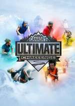Watch Canada's Ultimate Challenge Moviesjoy