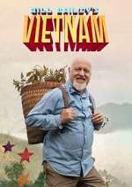 Watch Bill Bailey\'s Vietnam Moviesjoy