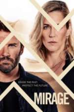 Watch Mirage Moviesjoy