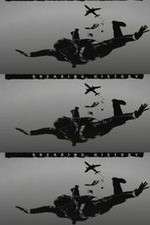 Watch D.B. Cooper: Case Closed? Moviesjoy