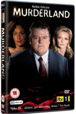 Watch Murderland Moviesjoy