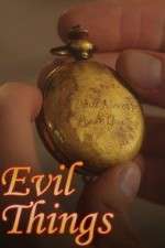 Watch Evil Things Moviesjoy