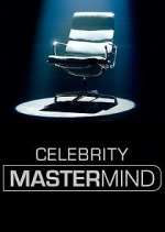 Watch Celebrity Mastermind Moviesjoy