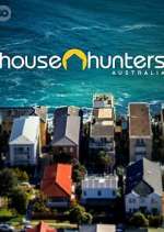 Watch House Hunters Australia Moviesjoy