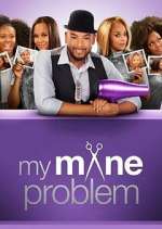 Watch My Mane Problem Moviesjoy