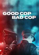 Watch Good Cop, Bad Cop Moviesjoy