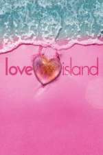 Watch Love Island Moviesjoy