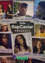 Watch RapCaviar Presents Moviesjoy
