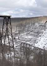 Watch Massive Engineering Mistakes Moviesjoy