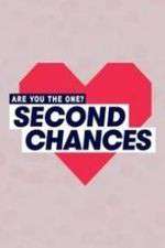 Watch Are You The One: Second Chances Moviesjoy