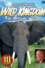 Watch Mutual of Omaha's Wild Kingdom Moviesjoy