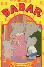 Watch Babar Moviesjoy