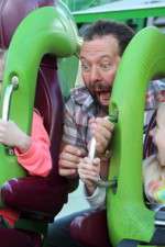 Watch Bert the Conqueror Moviesjoy