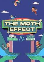 Watch The Moth Effect Moviesjoy