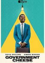 Watch Government Cheese Moviesjoy