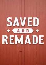 Watch Saved and Remade Moviesjoy