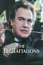Watch The Big Battalions Moviesjoy