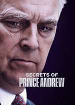 Watch Secrets of Prince Andrew Moviesjoy