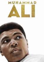 Watch Muhammad Ali Moviesjoy