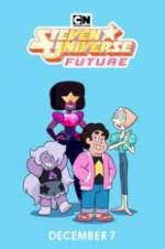 Watch Steven Universe Future Moviesjoy