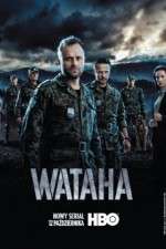 Watch Wataha Moviesjoy