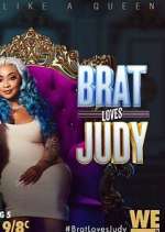 Watch Brat Loves Judy Moviesjoy