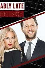 Watch Fashionably Late with Rachel Zoe Moviesjoy