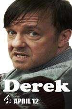 Watch Derek Moviesjoy