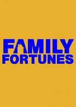 Watch Family Fortunes Moviesjoy
