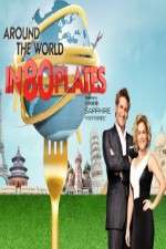 Watch Around the World in 80 Plates Moviesjoy