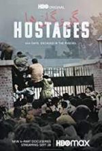 Watch Hostages Moviesjoy