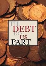 Watch Til Debt Do Us Part Moviesjoy