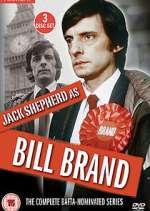 Watch Bill Brand Moviesjoy
