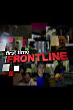 Watch First Time on the Front Line Moviesjoy