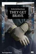 Watch The New York Times Presents Moviesjoy