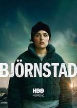Watch BjÃ¶rnstad Moviesjoy