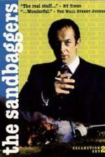 Watch The Sandbaggers Moviesjoy