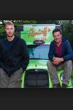 Watch Freddie Fries Again Moviesjoy