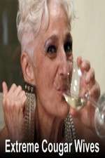 Watch Extreme Cougar Wives Moviesjoy