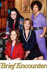 Watch Brief Encounters Moviesjoy